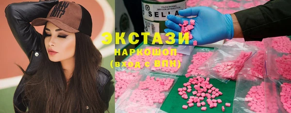 ECSTASY Богородицк